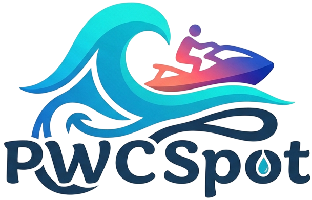 PWCSpot